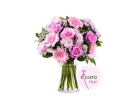 Rizzato Fiori e Agenzia Funebre