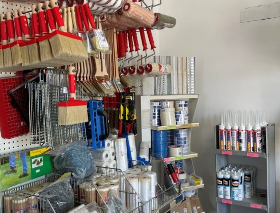 Fratelli Donadei.Com