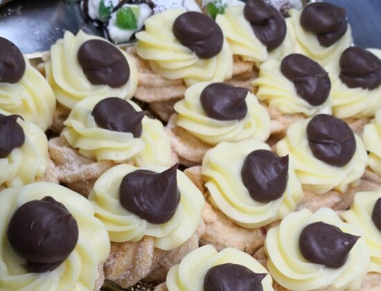 Pasticceria Il Capriccio