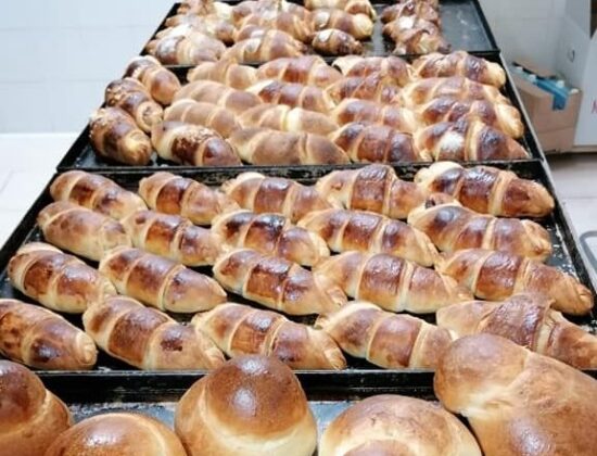 Pasticceria Il Capriccio