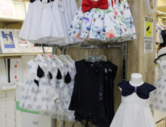 Il Piccolo Principe Abbigliamento 0-12