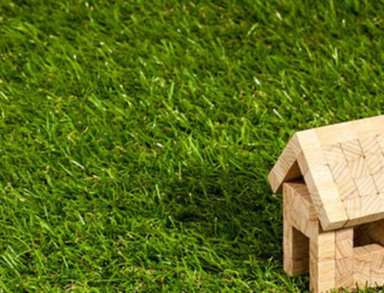 Solaris Immobiliare di Ingrosso Alessandro