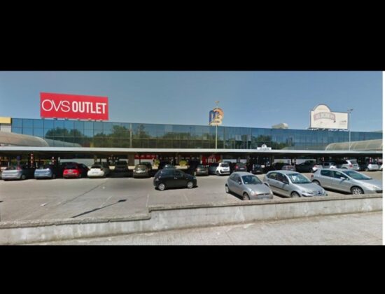Ovs
