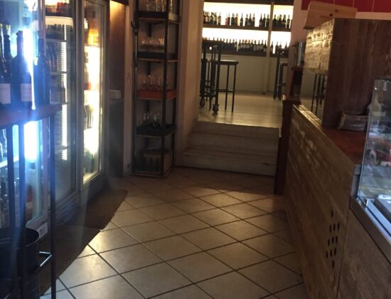 Mamma Elvira Enoteca