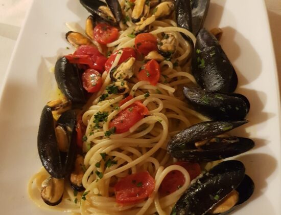 Cantina Don Carlo S.r.l.