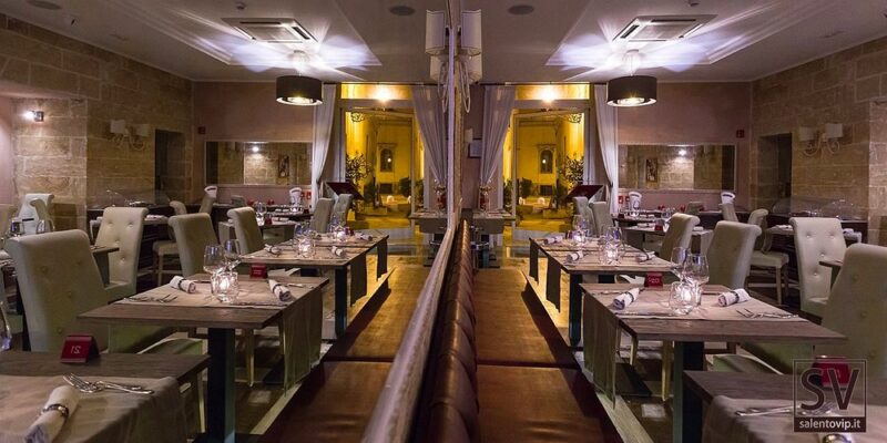 Le Club Restaurant & Lounge Bar