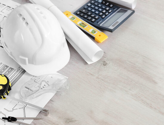 Delle Donne Edilizia S.r.l.