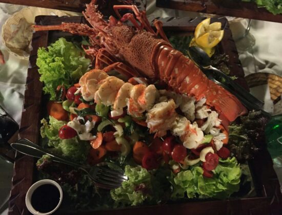 Cantina Don Carlo S.r.l.