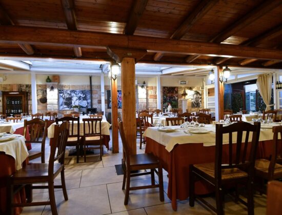 Cantina Don Carlo S.r.l.