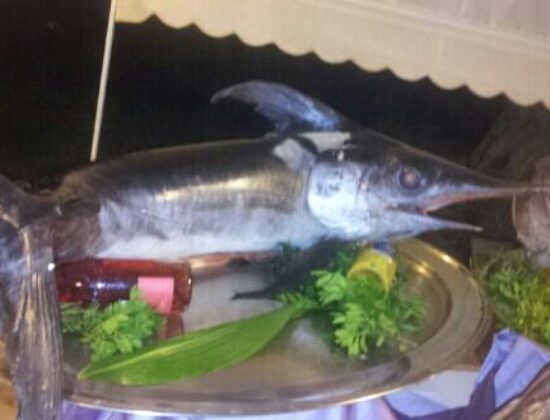 Il nuovo guido e figli