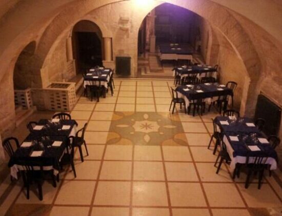 Il nuovo guido e figli