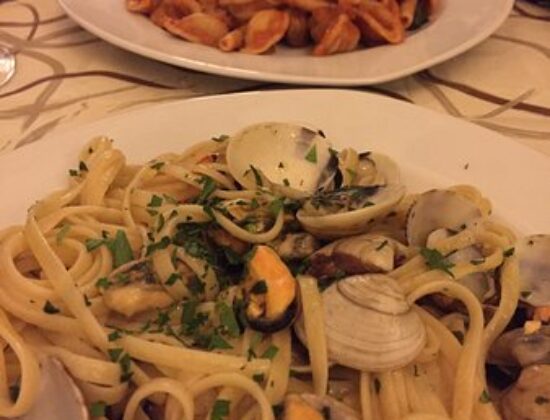 Il nuovo guido e figli