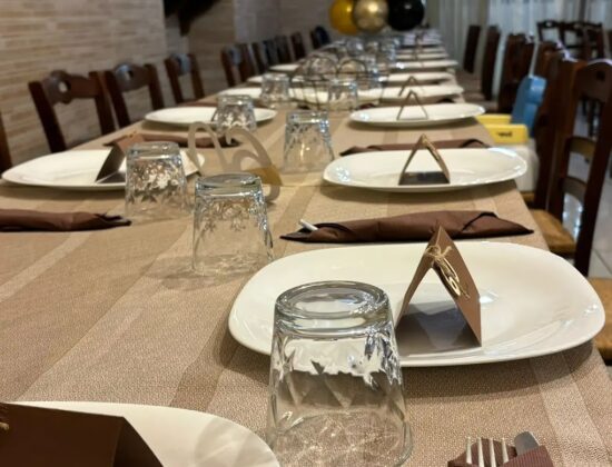 Zio Vinci Pasticceria