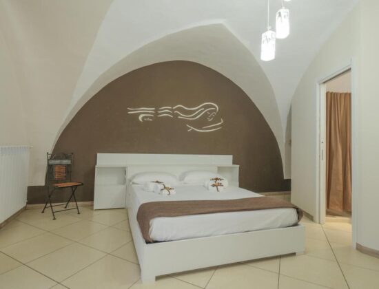 Le Suite del Dormiglione