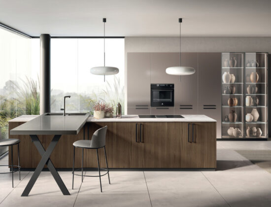 Poti’ Arredamenti S.r.l.