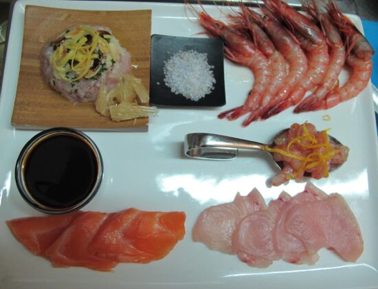 Osteria della Divina