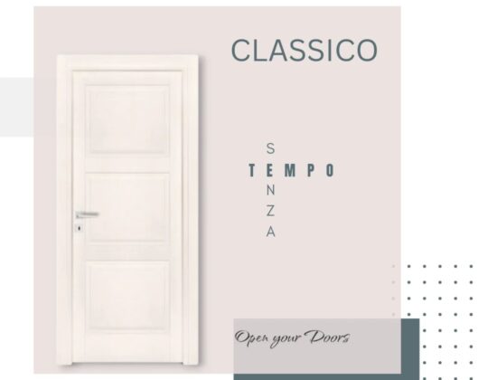 Compagnone Arredamenti di Compagnone Fabrizio