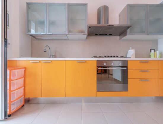 Dimora lungomare terra d’otranto