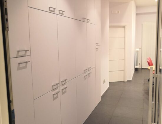 De Mattia – Industria Arredamenti