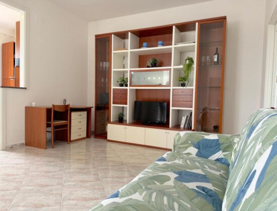 Amarè – Fronte Mare – Gallipoli