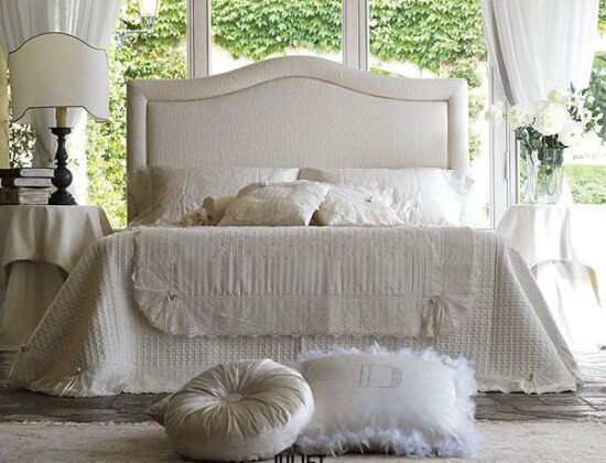 Salottificio La Piuma