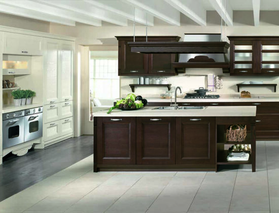 Daff Mobili Semplificata