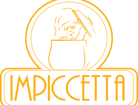 Impiccetta