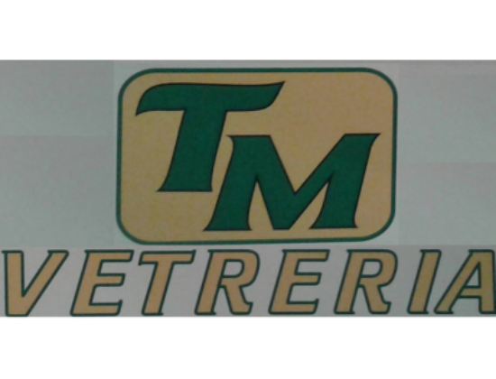 Tm Vetreria