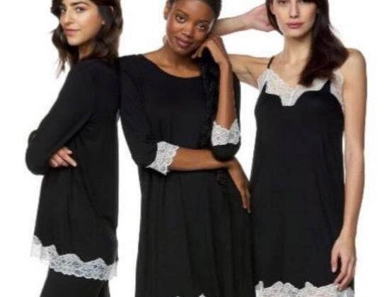 Undercolors of Benetton