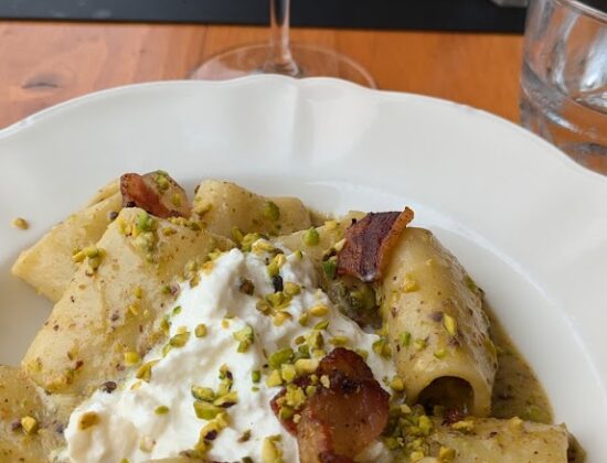 Caffe dell’Anfiteatro