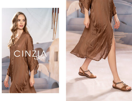 Nella Calzature S.r.l.