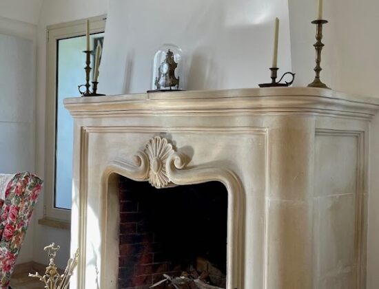 Filippo de Raho – Il ristorantino