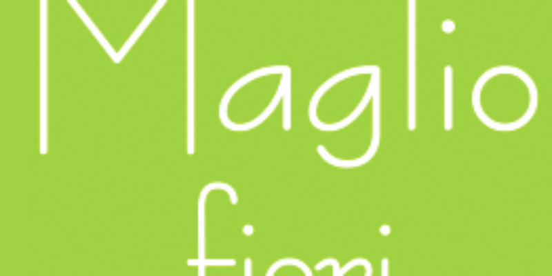 Maglio Fiori