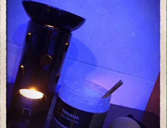 Il Mondo delle Donne – Parrucchiera – Estetica