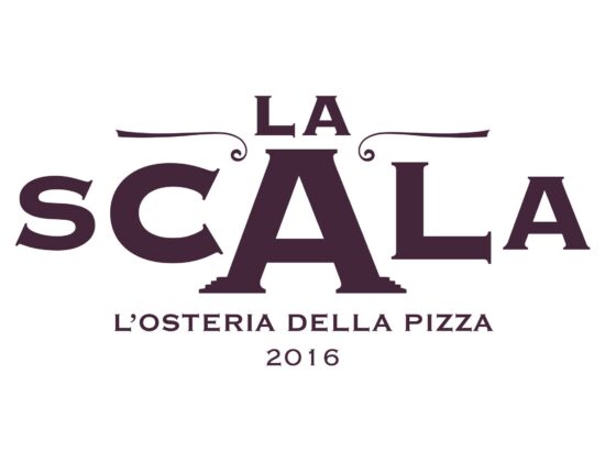 La Scala – L’osteria della Pizza