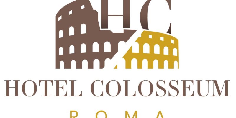 Hotel Colosseum