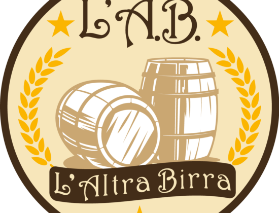 L’A.B. – L’Altra Birra
