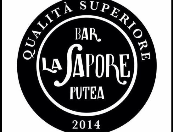 La Sapore