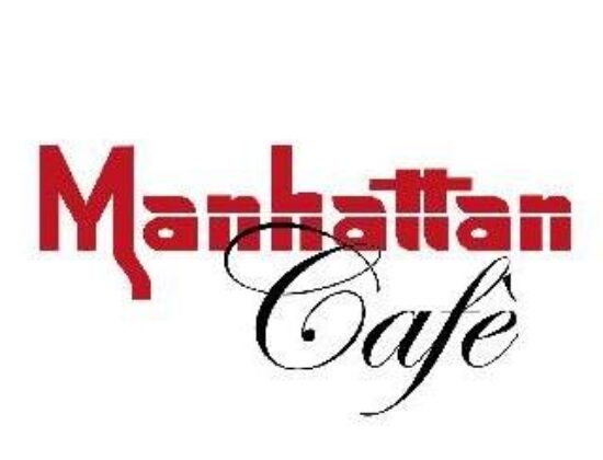 Manhattan Cafè
