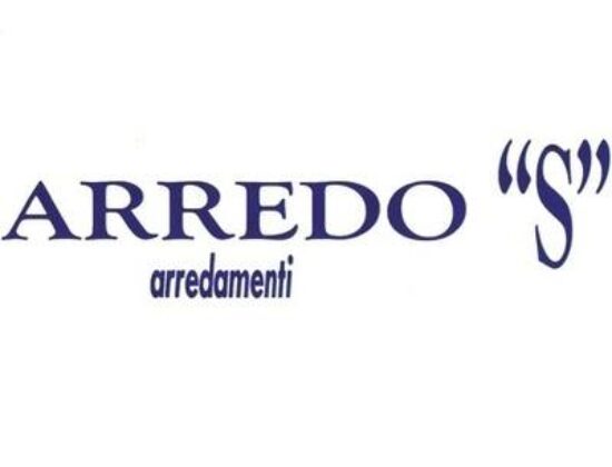 Arredo S