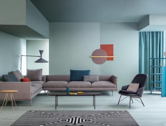 Parlangeli Arredamenti di Marcello Sabato