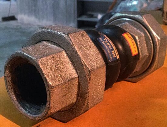 Emmegi Eco Impianti S.r.l.