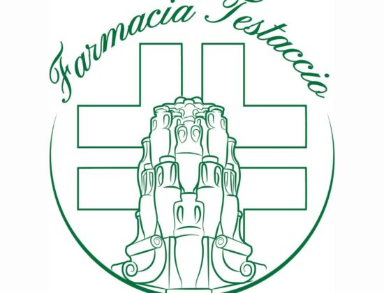 Farmacia Testaccio