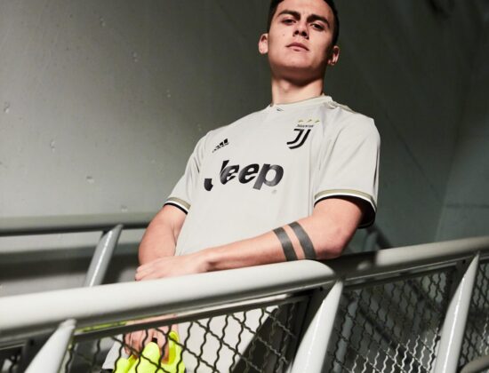 Adidas – Originals Store