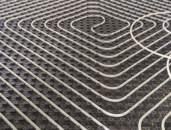 Emmegi Eco Impianti S.r.l.