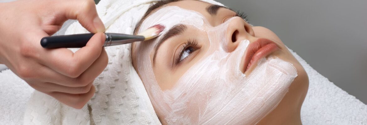 Centro estetico Elementi