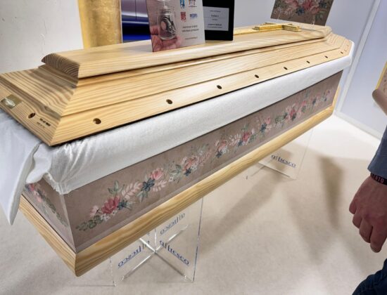 Servizi Funebri Cuppone