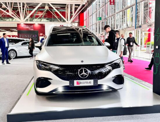 Servizi Funebri Cuppone