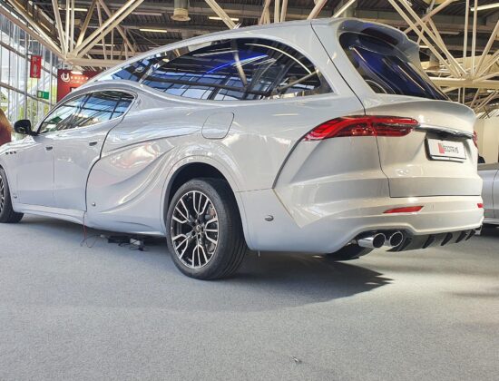 Servizi Funebri Cuppone