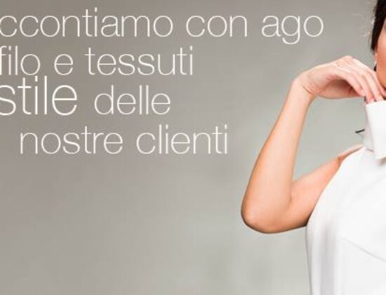 Gabriella Elia Atelier